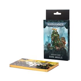 Https Trade.Games Workshop.Com Assets 2024 02 TR 44 02 60050101016 Datasheet Cards Dark Angels