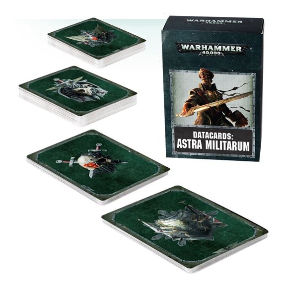 60220105003 Engastramilitarumdatacards01