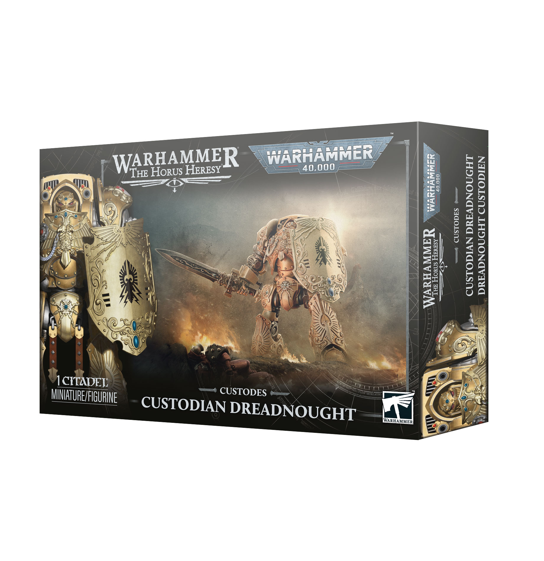 Https Trade.Games Workshop.Com Assets 2026 10 99123043023 Adeptuscustodescustodiandreadnoughtbox