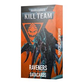 Https Trade.Games Workshop.Com Assets 2025 08 60050106004 Killteamravenersdatacards4