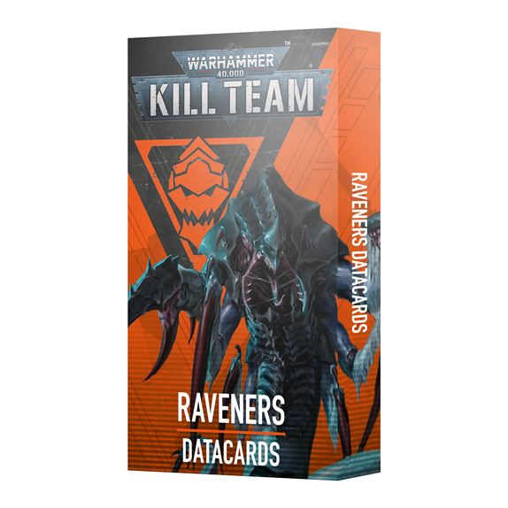 Https Trade.Games Workshop.Com Assets 2025 08 60050106004 Killteamravenersdatacards4