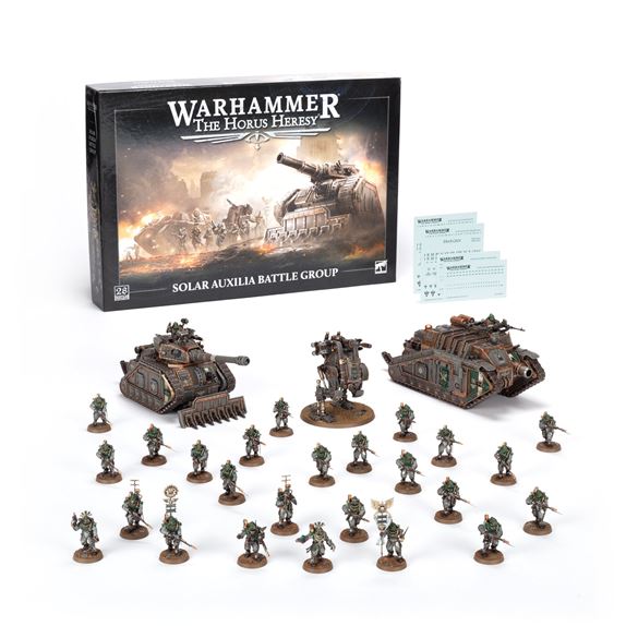 Https Trade.Games Workshop.Com Assets 2024 02 99123005012 Thhsolarauxlaunchbox02lead (1)