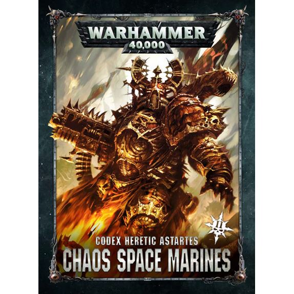 Https Trade.Games Workshop.Com Assets 2019 05 Codex Chaos Space Marines
