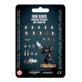 Https Trade.Games Workshop.Com Assets 2019 09 IH Primaris Upgrades