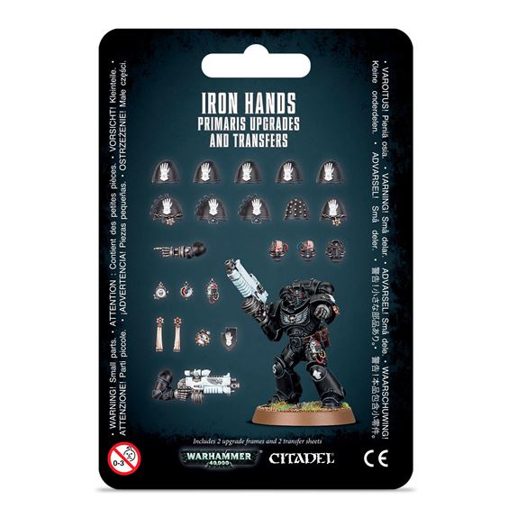 Https Trade.Games Workshop.Com Assets 2019 09 IH Primaris Upgrades