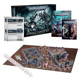 Https Trade.Games Workshop.Com Assets 2023 07 60010199067 Wh40kultimatestarterset1