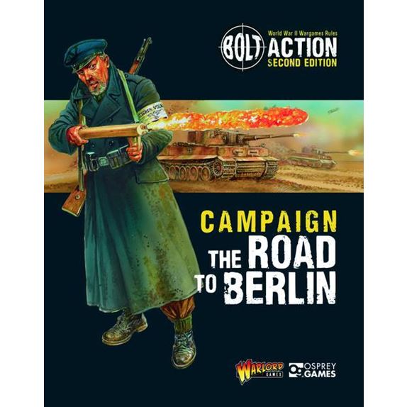 Road To Berlin Cover Grande 3Dbf0475 B5a1 4235 997F F53314b2d801