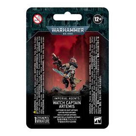 Https Trade.Games Workshop.Com Assets 2024 08 99070108022 Iawatchcaptainartemisstock