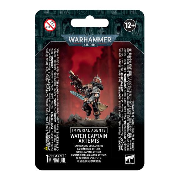 Https Trade.Games Workshop.Com Assets 2024 08 99070108022 Iawatchcaptainartemisstock