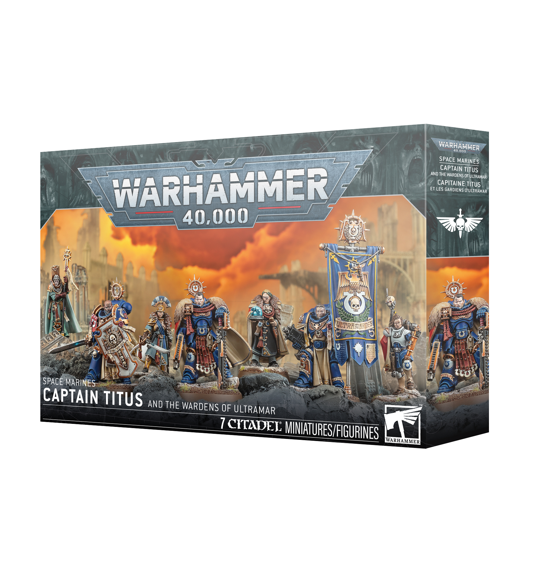 Https Trade.Games Workshop.Com Assets 2026 01 99120101459 Spacemarinestituswardensbox