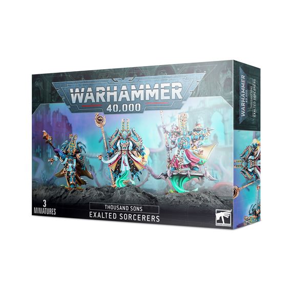 Https Trade.Games Workshop.Com Assets 2021 09 Eb200b 43 39 99120102134 THOUSAND SONS EXALTED SORCERERS