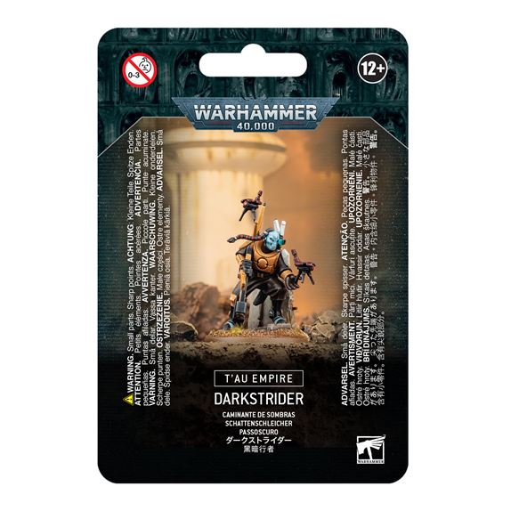 Https Trade.Games Workshop.Com Assets 2022 01 99070113005 Taudarkstriderstock