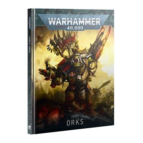 Https Trade.Games Workshop.Com Assets 2024 04 TR 50 01 60030103013 Codex Orks