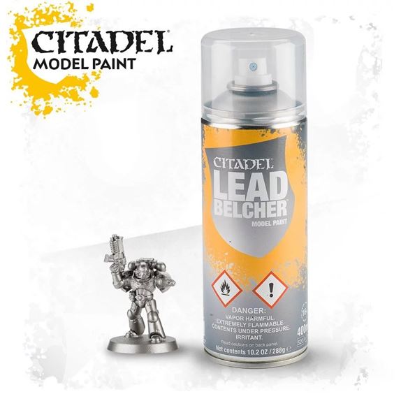 Https Trade.Games Workshop.Com Assets 2019 05 Leadbelcher Spray