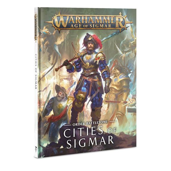 Https Trade.Games Workshop.Com Assets 2019 09 Aos Cities Of Simgar Battletome