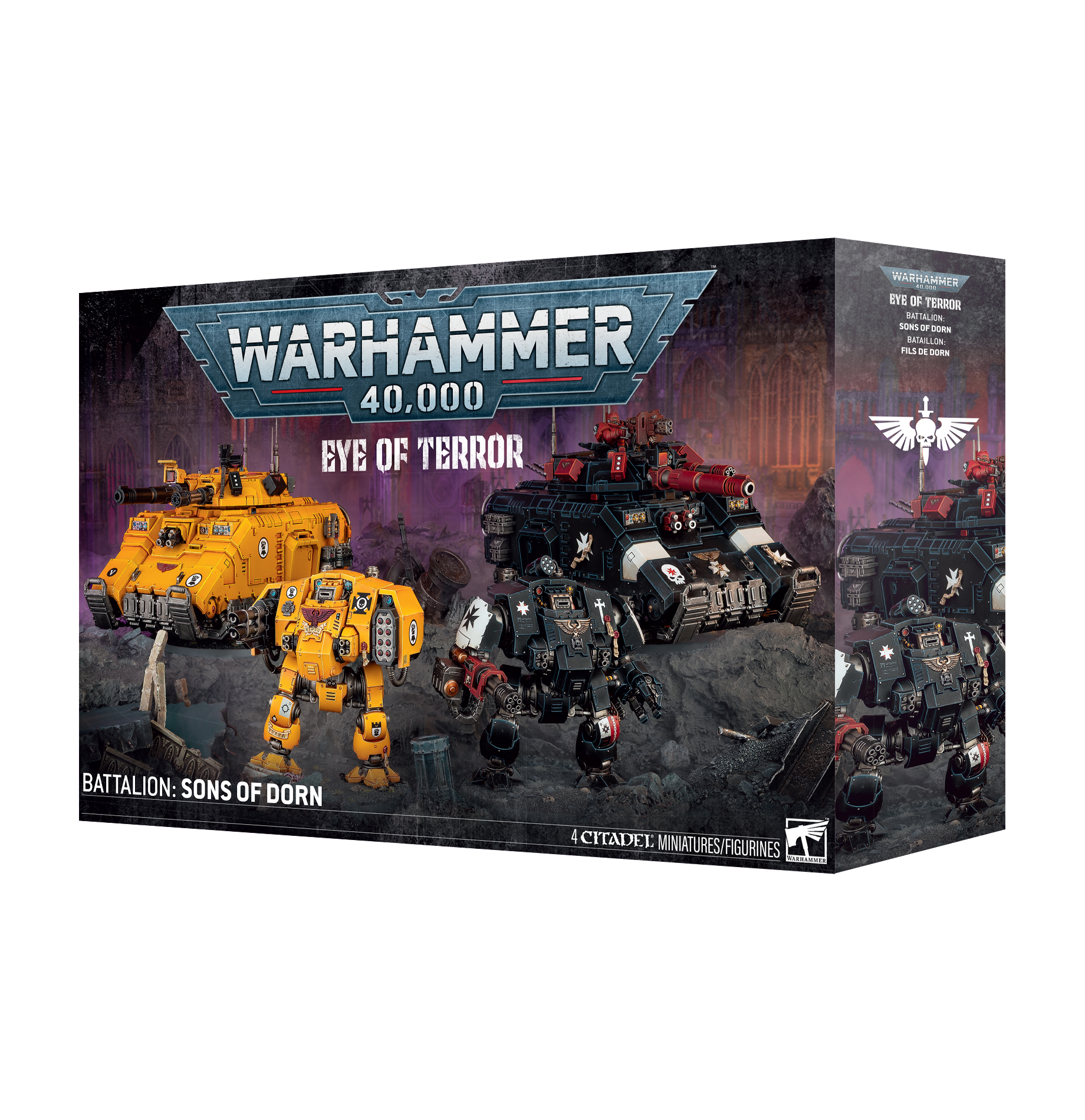 Https Trade.Games Workshop.Com Assets 2026 04 99120101287 Eyeofterrorbattalionsonsofdorn07