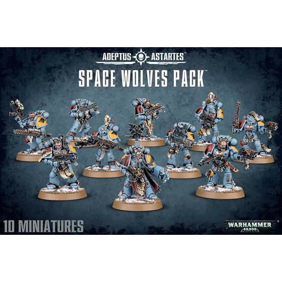 Https Trade.Games Workshop.Com Assets 2019 05 Space Wolves Pack