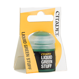 Https Trade.Games Workshop.Com Assets 2019 05 LIQUID GREEN STUFF 3 PACK 2