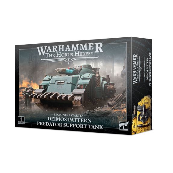 Https Trade.Games Workshop.Com Assets 2022 10 99123001018 Hhpredatortankstock