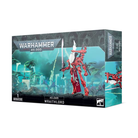 Https Trade.Games Workshop.Com Assets 2022 01 TR 46 17 99120104085 Craftworld Wraithlord