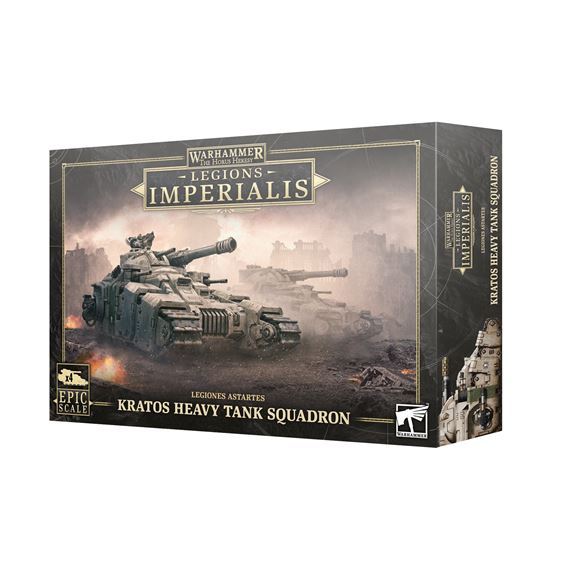 Https Trade.Games Workshop.Com Assets 2023 11 99122601003 Kratosheavytanksquadron5