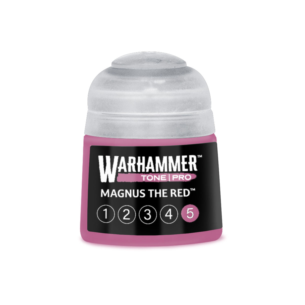 99189961410 Magnusthered512ml