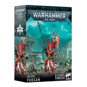 Https Trade.Games Workshop.Com Assets 2025 01 99120104103 Aelfuegan03
