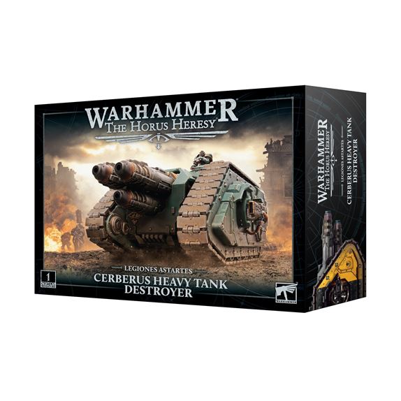 Https Trade.Games Workshop.Com Assets 2023 04 TR 31 62 99123001027 Legiones Astartes Cerberus Heavy Tank