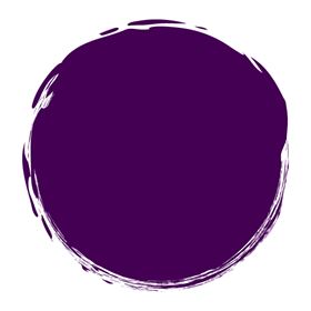 Base Phoenician Purple
