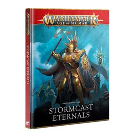 Https Trade.Games Workshop.Com Assets 2024 10 60030218008 Engscebattletome01