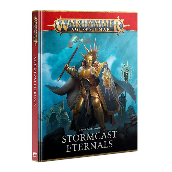 Https Trade.Games Workshop.Com Assets 2024 10 60030218008 Engscebattletome01