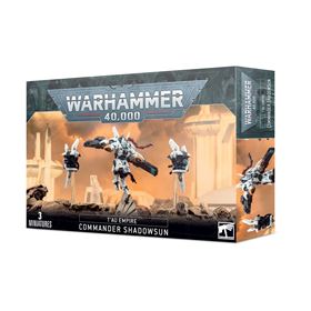 Https Trade.Games Workshop.Com Assets 2022 02 TR 56 29 99120113083 Tau Empire Commander Shadowsun