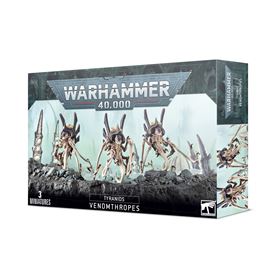 Https Trade.Games Workshop.Com Assets 2022 03 TR 51 22 99120106057 Venomthropes