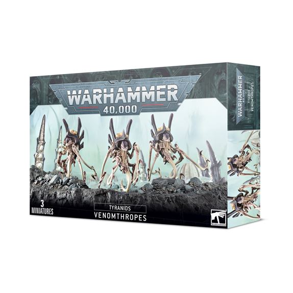 Https Trade.Games Workshop.Com Assets 2022 03 TR 51 22 99120106057 Venomthropes