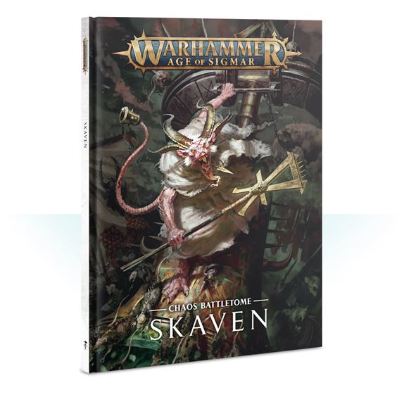 Https Trade.Games Workshop.Com Assets 2019 05 Skaven Battletome 1