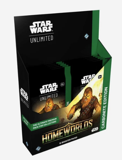 Swuhomeworldscarbbox