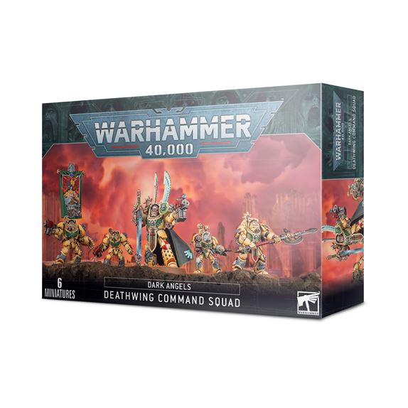 Https Trade.Games Workshop.Com Assets 2021 01 99280101423 Smdeathwingcommandsquadstock