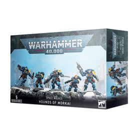 Https Trade.Games Workshop.Com Assets 2020 10 TR 53 26 99120101277 Space Wolves Hounds Of Morkai