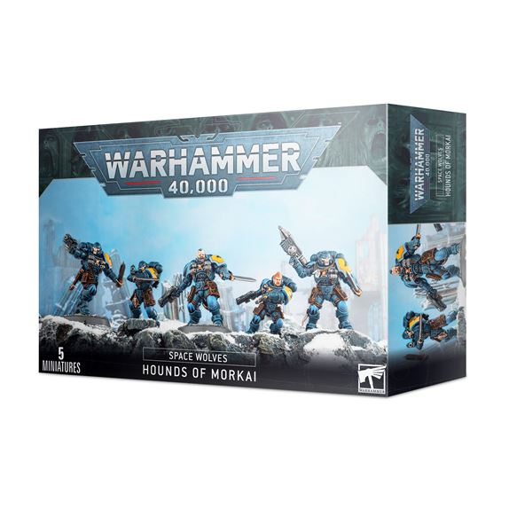 Https Trade.Games Workshop.Com Assets 2020 10 TR 53 26 99120101277 Space Wolves Hounds Of Morkai