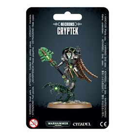 Https Trade.Games Workshop.Com Assets 2019 05 99070110002 Cryptek03