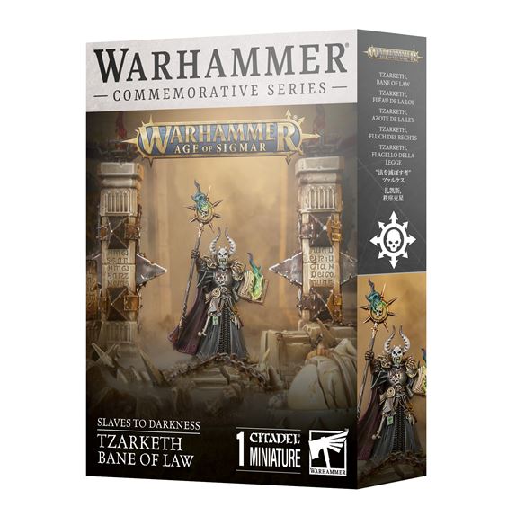 Https Trade.Games Workshop.Com Assets 2024 10 TR 83 101 99120201198 Age Of Sigmar Slaves To Darkness Tzarketh Bane Of Law