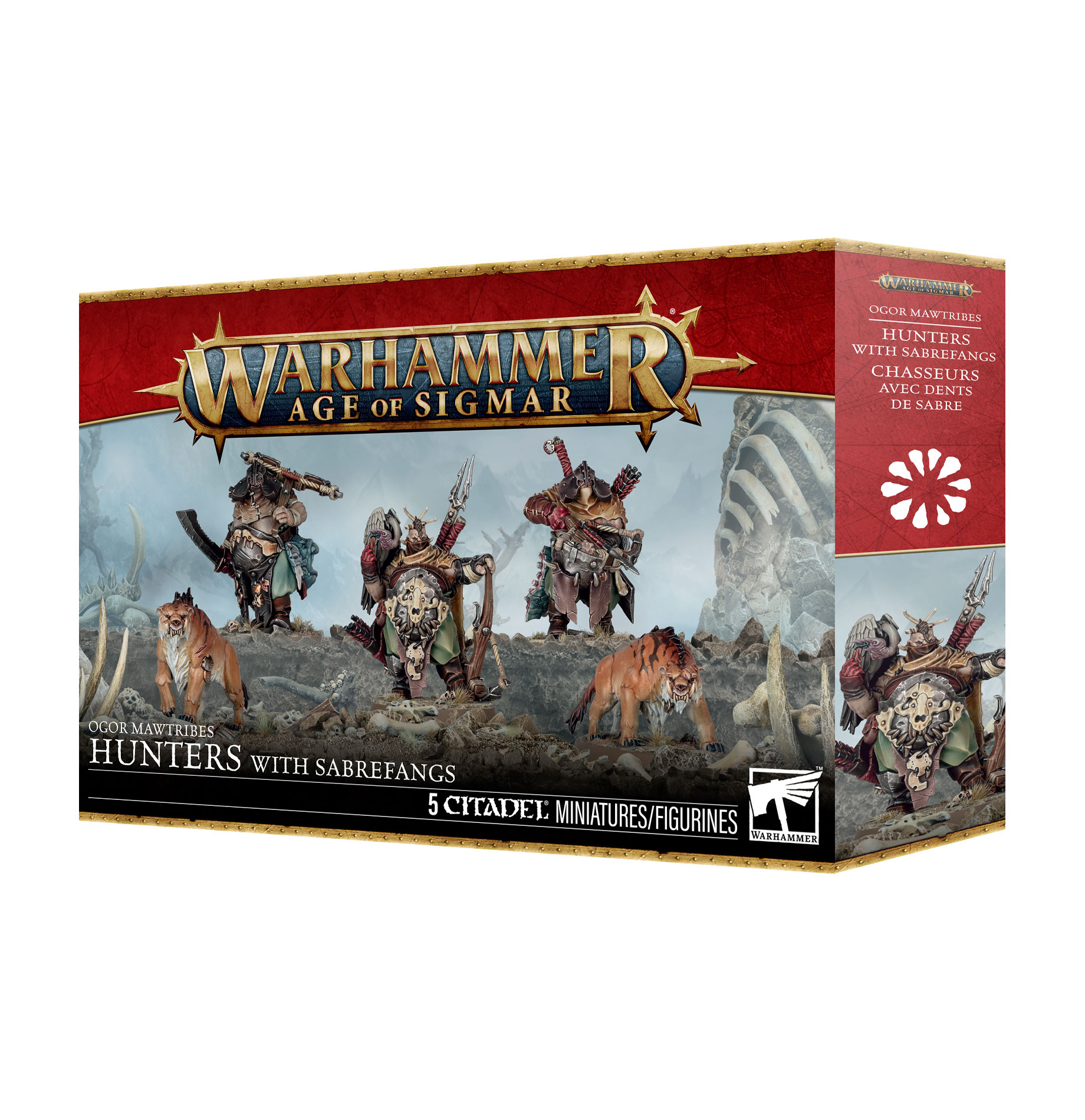 Https Trade.Games Workshop.Com Assets 2026 08 99120213045 Ogormawtribeshunterswithsabrefangs05