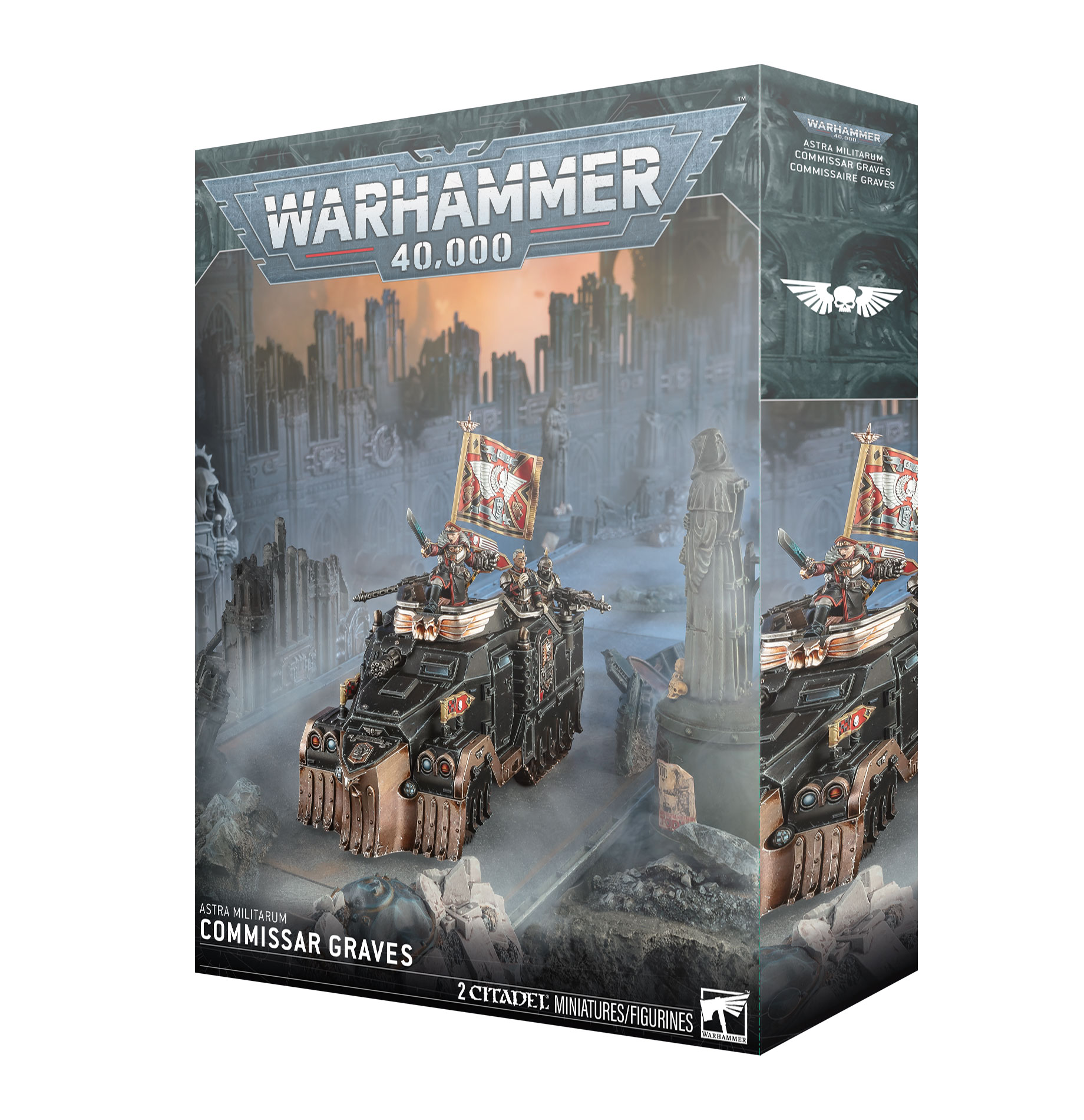 Https Trade.Games Workshop.Com Assets 2026 04 99120105140 Astramilitarumcommissargraves7