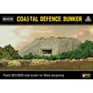 842010002 Coastal Defence Bunker Box Front 1000.72Dpi