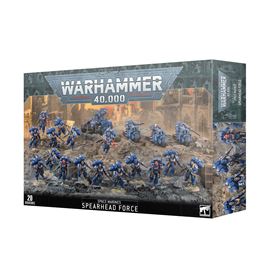 Https Trade.Games Workshop.Com Assets 2023 11 TR 55 69 99120101408 Space Marines Spearhead Force
