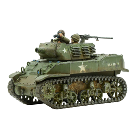 M8scott