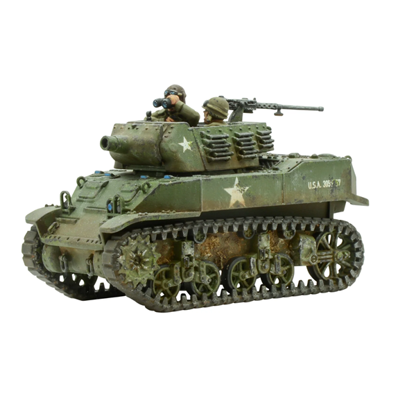 M8scott