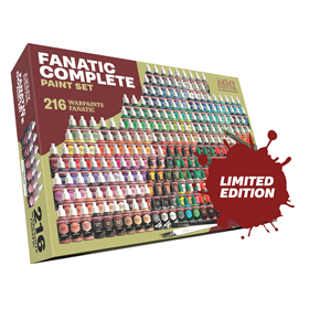 Fanaticcomplete1
