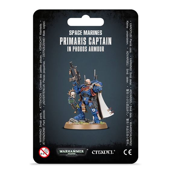 Https Trade.Games Workshop.Com Assets 2019 08 SM Primaris Captain In Phobos Armour 2019