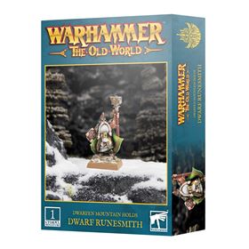 Https Trade.Games Workshop.Com Assets 2024 07 99122705001 Whtowdmhrunesmith4